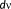 urn:x-wiley:10659471:media:hbm23889:hbm23889-math-0019