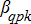 urn:x-wiley:19425120:mcf20200:equation:mcf20200-math-0008