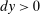 urn:x-wiley:00129682:media:ecta200042:ecta200042-math-0369