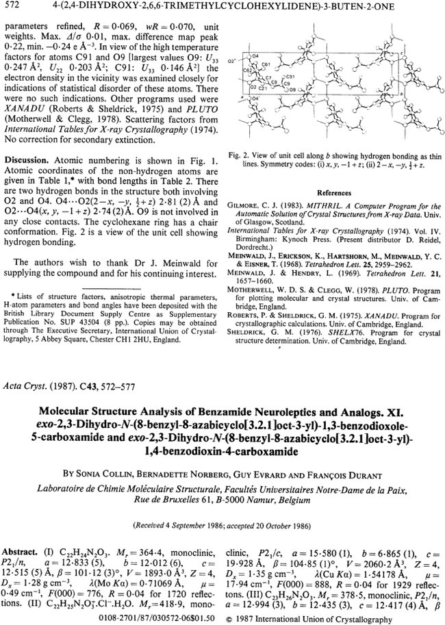First page image