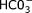 urn:x-wiley:08973806:media:ca23217:ca23217-math-0001