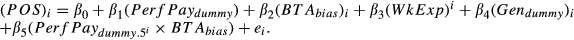 urn:x-wiley:1911382X:media:apr12022:apr12022-math-0002 urn:x-wiley:1911382X:media:apr12022:apr12022-math-0002