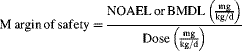 urn:x-wiley:14381656:media:etc3370:etc3370-math-0003 urn:x-wiley:14381656:media:etc3370:etc3370-math-0003