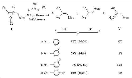 chemical structure image