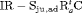 urn:x-wiley:15410420:media:biom12961:biom12961-math-0222