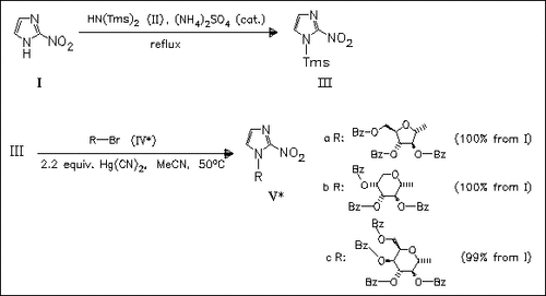 chemical structure image