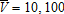 urn:x-wiley:00029092:media:ajaeajaeaat114:ajaeajaeaat114-math-0074