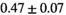urn:x-wiley:07403194:media:mrm28773:mrm28773-math-0348