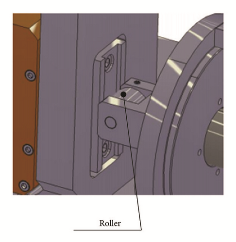 Details are in the caption following the image Details are in the caption following the image