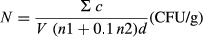urn:x-wiley:20487177:media:fsn3650:fsn3650-math-0001 urn:x-wiley:20487177:media:fsn3650:fsn3650-math-0001