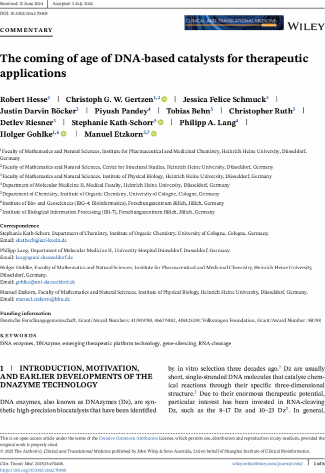 First page image