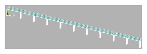 Details are in the caption following the image