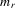 urn:x-wiley:13684221:media:ectj12031:ectj12031-math-0824