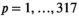 urn:x-wiley:02709139:media:hep31555:hep31555-math-0004