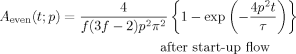 equation image equation image