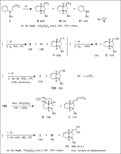 chemical structure image