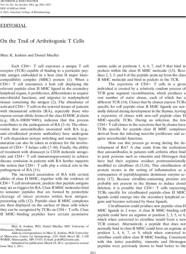 First page image