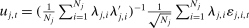 urn:x-wiley:00129682:media:ecta200048:ecta200048-math-0291