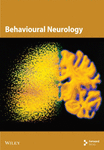 Behavioural Neurology