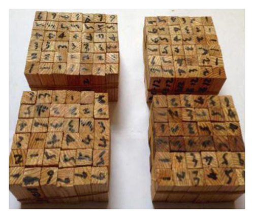 Details are in the caption following the image Details are in the caption following the image