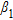 urn:x-wiley:15694445:nsg2010014:equation:nsg2010014-math-0154