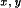 urn:x-wiley:9780471266969:media:com127:xm12