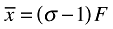 inline image