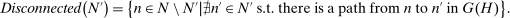urn:x-wiley:00129682:media:ecta200444:ecta200444-math-0511