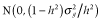 urn:x-wiley:13443941:media:asj12184:asj12184-math-5004