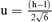 inline image