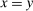 urn:x-wiley:00129682:media:ecta200044:ecta200044-math-0132