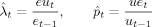 equation image