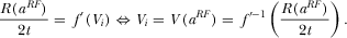 urn:x-wiley:10973923:media:jpet12150:jpet12150-math-0277 urn:x-wiley:10973923:media:jpet12150:jpet12150-math-0277