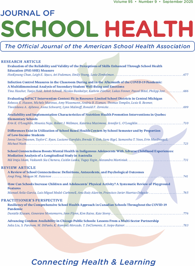 First page image