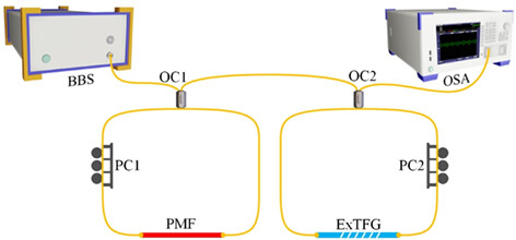 Novel optical fiber Vernier immunosensor based on cascading Sagnac loops embedded with excessively tilted fiber grating for specific detection of canine distemper virus
