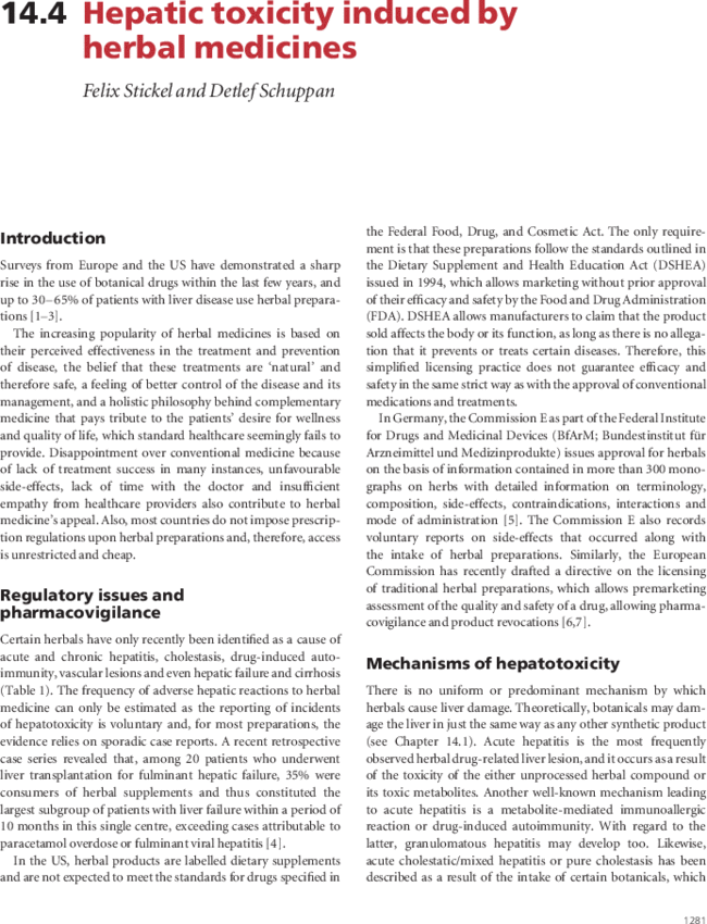 First page image