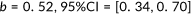 urn:x-wiley:07426046:media:mar21628:mar21628-math-0050