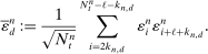 urn:x-wiley:00129682:media:ecta200362:ecta200362-math-0255