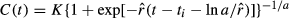 urn:x-wiley:13602276:media:tmi12105:tmi12105-math-0002