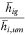 urn:x-wiley:28313224:media:ise316:ise316-math-0143