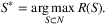 urn:x-wiley:0894069X:media:nav21949:nav21949-math-0026