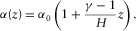 urn:x-wiley:00168025:media:gpr12353:gpr12353-math-0069