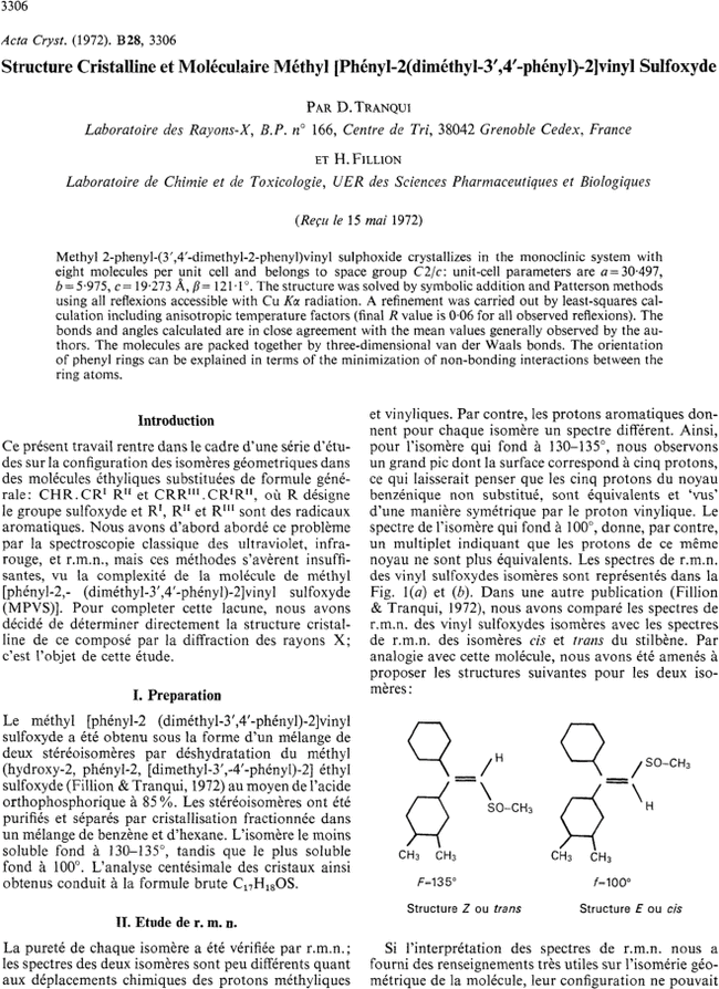 First page image