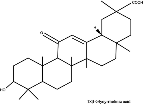 Details are in the caption following the image