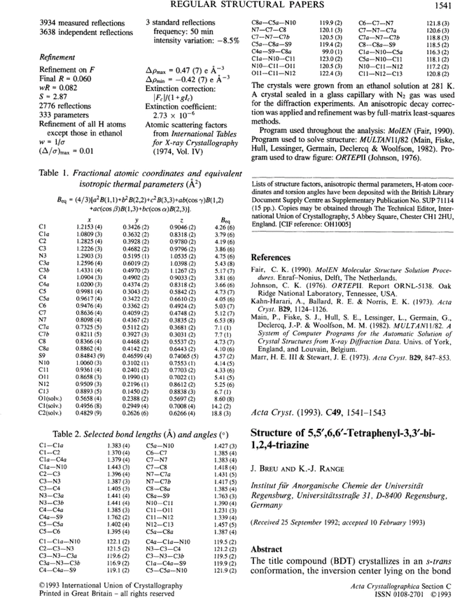 First page image