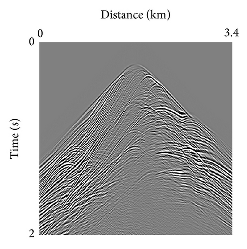 Details are in the caption following the image