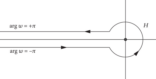Details are in the caption following the image