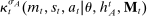 urn:x-wiley:00129682:media:ecta200449:ecta200449-math-0547