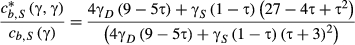 urn:x-wiley:03785920:media:twec12616:twec12616-math-0145 urn:x-wiley:03785920:media:twec12616:twec12616-math-0145