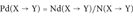 equation image equation image